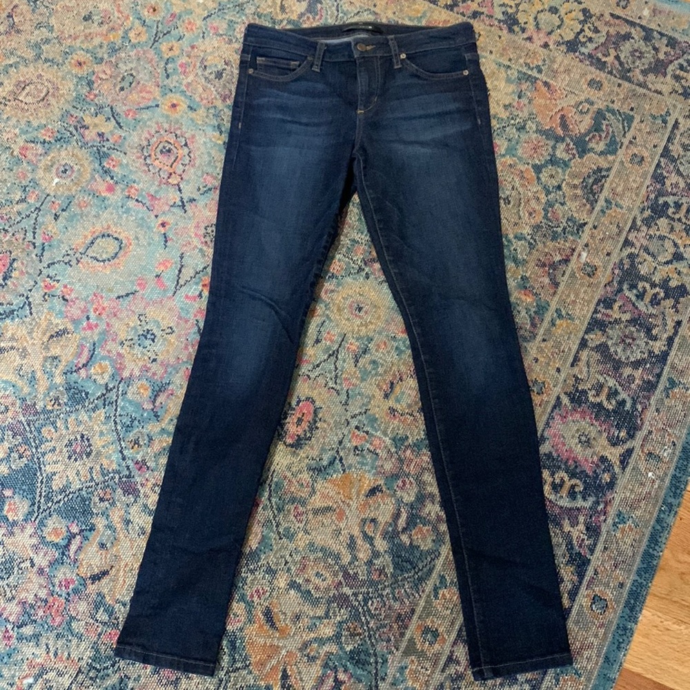 Joe’s Jeans